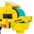 szlifierka-tasmowa-pasmowa-do-metalu-mbsm150-400v (1).webp
