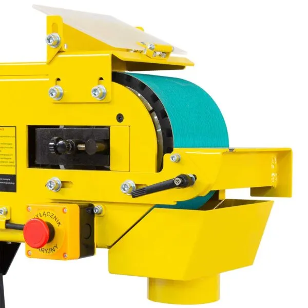 szlifierka-tasmowa-pasmowa-do-metalu-mbsm150-400v (1).webp