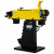 szlifierka-tasmowa-do-rur-i-profili-mbsm100pro-400v-z-rolkami (1).png