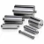 szlifierka-tasmowa-do-rur-i-profili-mbsm100pro-400v-z-rolkami (7).webp