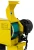 szlifierka-tasmowa-do-rur-i-profili-mbsm100pro-400v-z-rolkami (2).webp