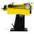 szlifierka-tasmowa-do-rur-i-profili-mbsm100pro-400v-z-rolkami (1).webp