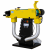 szlifierka-tasmowa-do-rur-i-profili-z-odciagiem-mbsm100pro-v-400v-z-rolkami (1).png