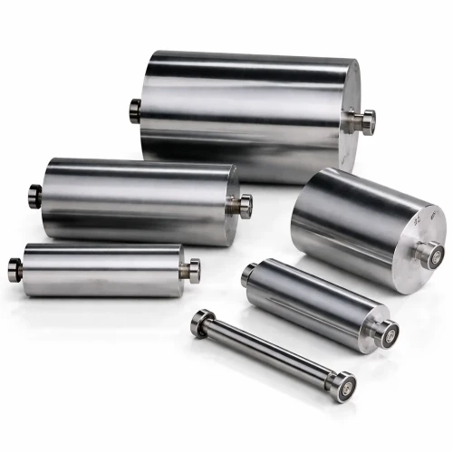 szlifierka-tasmowa-do-rur-i-profili-z-odciagiem-mbsm100pro-v-400v-z-rolkami (9).webp