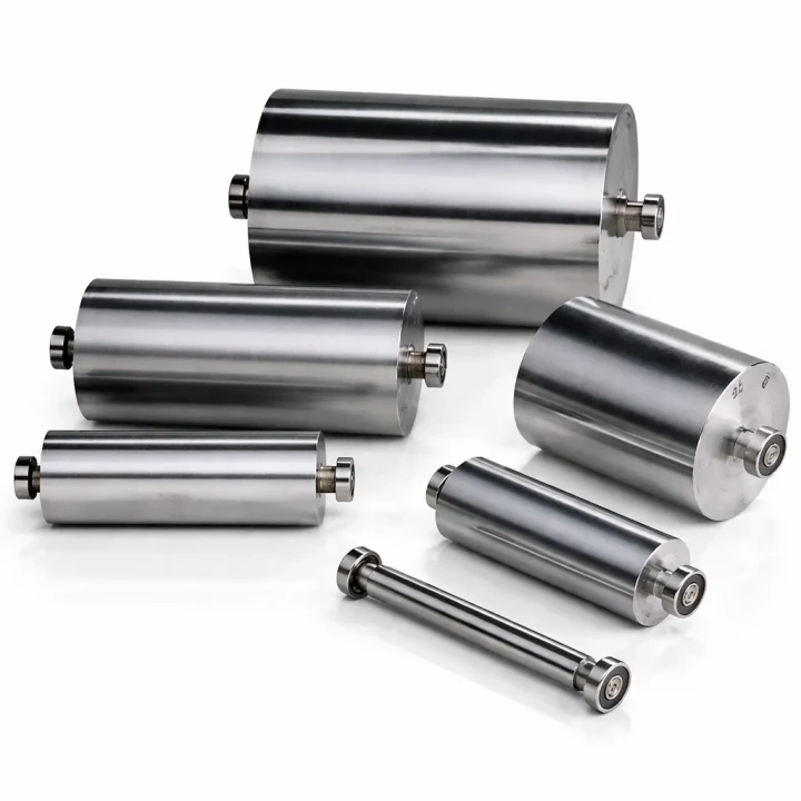 szlifierka-tasmowa-do-rur-i-profili-z-odciagiem-mbsm100pro-v-400v-z-rolkami (9).webp