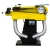 szlifierka-tasmowa-do-rur-i-profili-z-odciagiem-mbsm100pro-v-400v-z-rolkami (4).webp