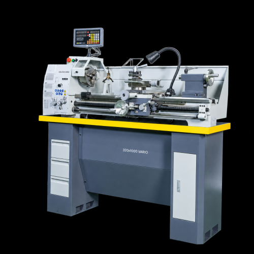 tokarka-do-metalu-320x1000-vario-z-posuwem-i-odczytem-cyfrowym (1).png