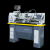 tokarka-do-metalu-320x1000-vario-z-posuwem-i-odczytem-cyfrowym (1).png