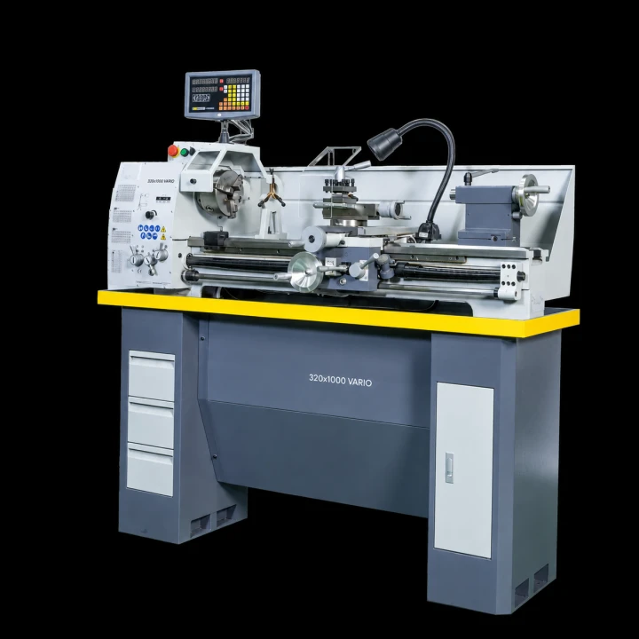 tokarka-do-metalu-320x1000-vario-z-posuwem-i-odczytem-cyfrowym (1).png