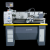 tokarka-do-metalu-320x1000-vario-z-posuwem-i-odczytem-cyfrowym (3).png