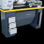 tokarka-do-metalu-320x1000-vario-z-posuwem-i-odczytem-cyfrowym (2).png