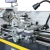 tokarka-do-metalu-320x1000-vario-z-posuwem-i-odczytem-cyfrowym (5).webp