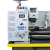 tokarka-do-metalu-320x1000-vario-z-posuwem-i-odczytem-cyfrowym (4).webp