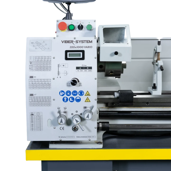 tokarka-do-metalu-320x1000-vario-z-posuwem-i-odczytem-cyfrowym (4).webp