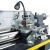 tokarka-do-metalu-320x1000-vario-z-posuwem-i-odczytem-cyfrowym (3).webp