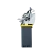 tokarka-do-metalu-320x1000-vario-z-posuwem-i-odczytem-cyfrowym (2).webp