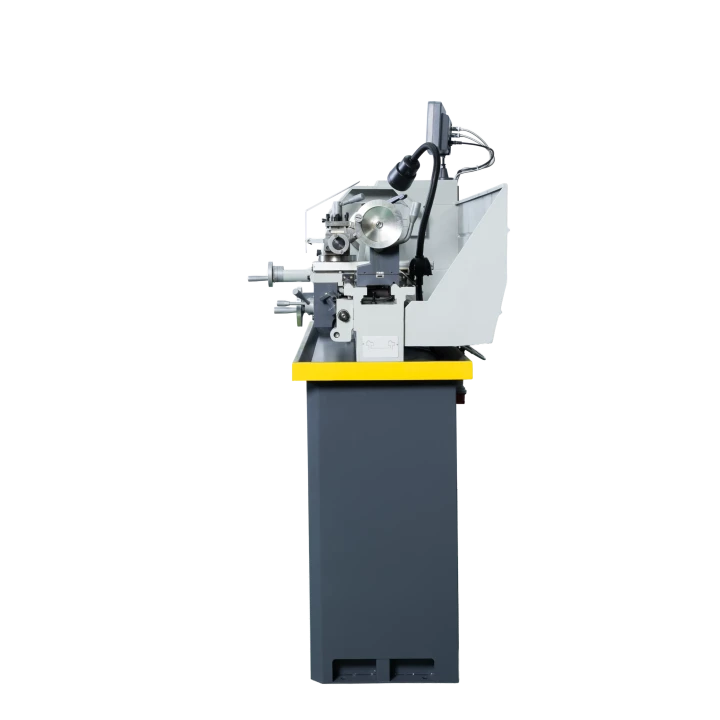 tokarka-do-metalu-320x1000-vario-z-posuwem-i-odczytem-cyfrowym (2).webp