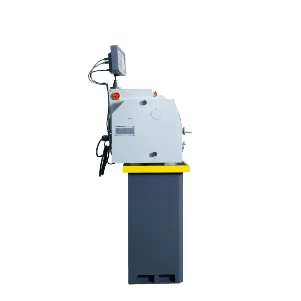 tokarka-do-metalu-320x1000-vario-z-posuwem-i-odczytem-cyfrowym (1).webp