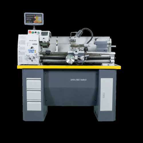 tokarka-do-metalu-290x750-vario-z-automatycznym-posuwem-i-odczytem-cyfrowym (1).png