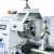 tokarka-do-metalu-290x750-vario-z-automatycznym-posuwem-i-odczytem-cyfrowym (1).webp