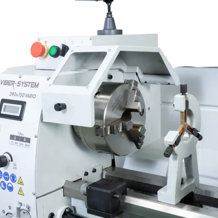 tokarka-do-metalu-290x750-vario-z-automatycznym-posuwem-i-odczytem-cyfrowym (1).webp