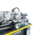 tokarka-do-metalu-290x750-vario-z-automatycznym-posuwem-i-odczytem-cyfrowym (2).webp