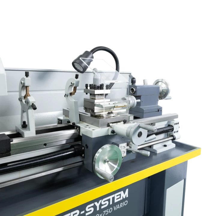tokarka-do-metalu-290x750-vario-z-automatycznym-posuwem-i-odczytem-cyfrowym (2).webp