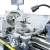 tokarka-do-metalu-290x750-vario-z-automatycznym-posuwem-i-odczytem-cyfrowym (3).webp