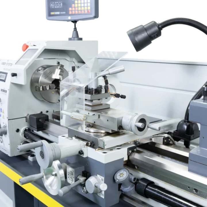 tokarka-do-metalu-290x750-vario-z-automatycznym-posuwem-i-odczytem-cyfrowym (3).webp