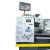 tokarka-do-metalu-290x750-vario-z-automatycznym-posuwem-i-odczytem-cyfrowym (4).webp