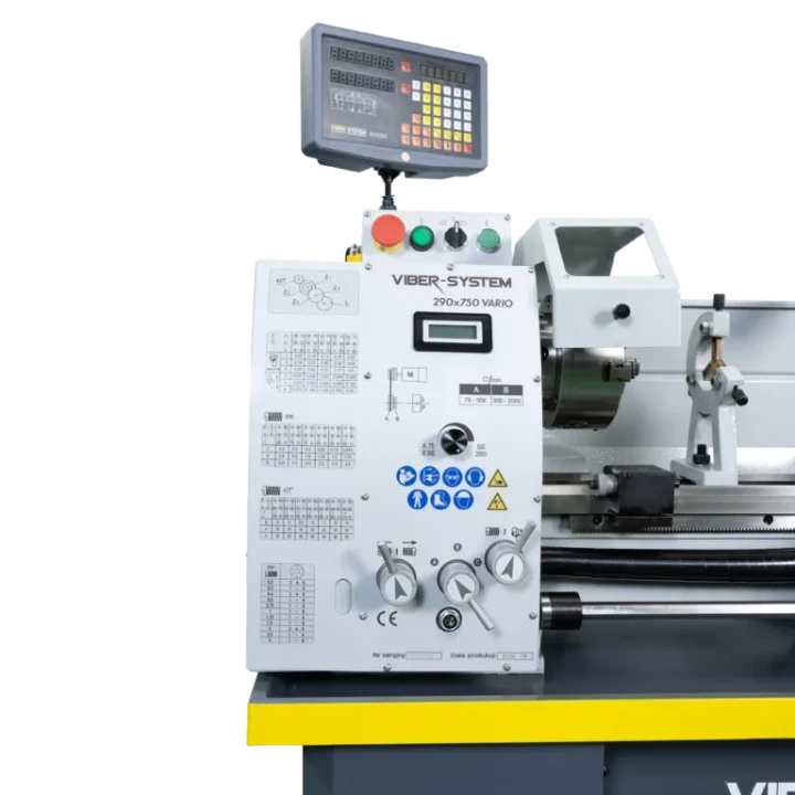 tokarka-do-metalu-290x750-vario-z-automatycznym-posuwem-i-odczytem-cyfrowym (4).webp