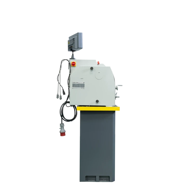 tokarka-do-metalu-290x750-vario-z-automatycznym-posuwem-i-odczytem-cyfrowym (5).webp