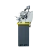 tokarka-do-metalu-290x750-vario-z-automatycznym-posuwem-i-odczytem-cyfrowym (6).webp