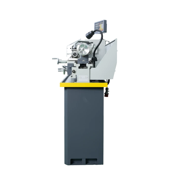 tokarka-do-metalu-290x750-vario-z-automatycznym-posuwem-i-odczytem-cyfrowym (6).webp