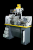 tokarka-do-metalu-290x750-vario-w-z-przystawka-frezujaca-posuwem-i-odczytem-cyfrowym (1).png