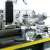 tokarka-do-metalu-290x750-vario-w-z-przystawka-frezujaca-posuwem-i-odczytem-cyfrowym (2).webp