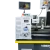 tokarka-do-metalu-290x750-vario-w-z-przystawka-frezujaca-posuwem-i-odczytem-cyfrowym (3).webp