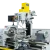 tokarka-do-metalu-290x750-vario-w-z-przystawka-frezujaca-posuwem-i-odczytem-cyfrowym (4).webp