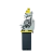 tokarka-do-metalu-290x750-vario-w-z-przystawka-frezujaca-posuwem-i-odczytem-cyfrowym (6).webp