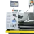 tokarka-do-metalu-320x1000-vario-w-z-przystawka-frezujaca-posuwem-automatycznym-i-odczytem-cyfrowym (6).webp