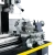tokarka-do-metalu-320x1000-vario-w-z-przystawka-frezujaca-posuwem-automatycznym-i-odczytem-cyfrowym (5).webp