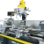 tokarka-do-metalu-320x1000-vario-w-z-przystawka-frezujaca-posuwem-automatycznym-i-odczytem-cyfrowym (4).webp