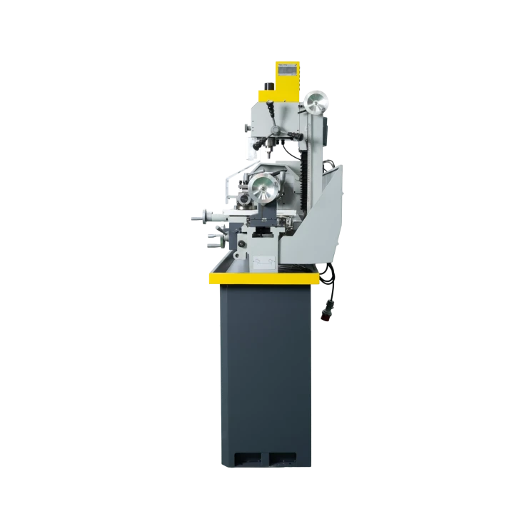 tokarka-do-metalu-320x1000-vario-w-z-przystawka-frezujaca-posuwem-automatycznym-i-odczytem-cyfrowym (3).webp