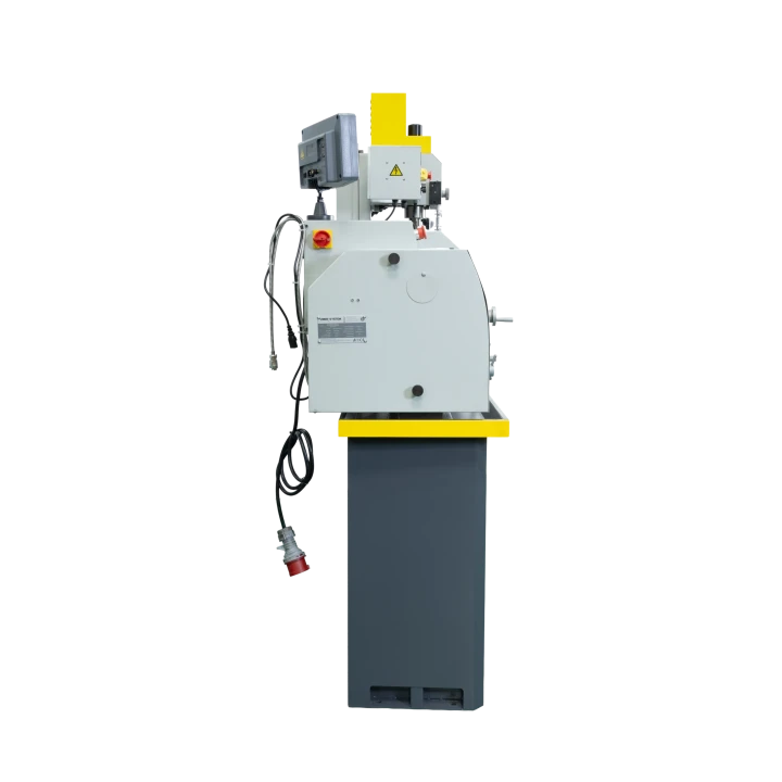 tokarka-do-metalu-320x1000-vario-w-z-przystawka-frezujaca-posuwem-automatycznym-i-odczytem-cyfrowym (2).webp