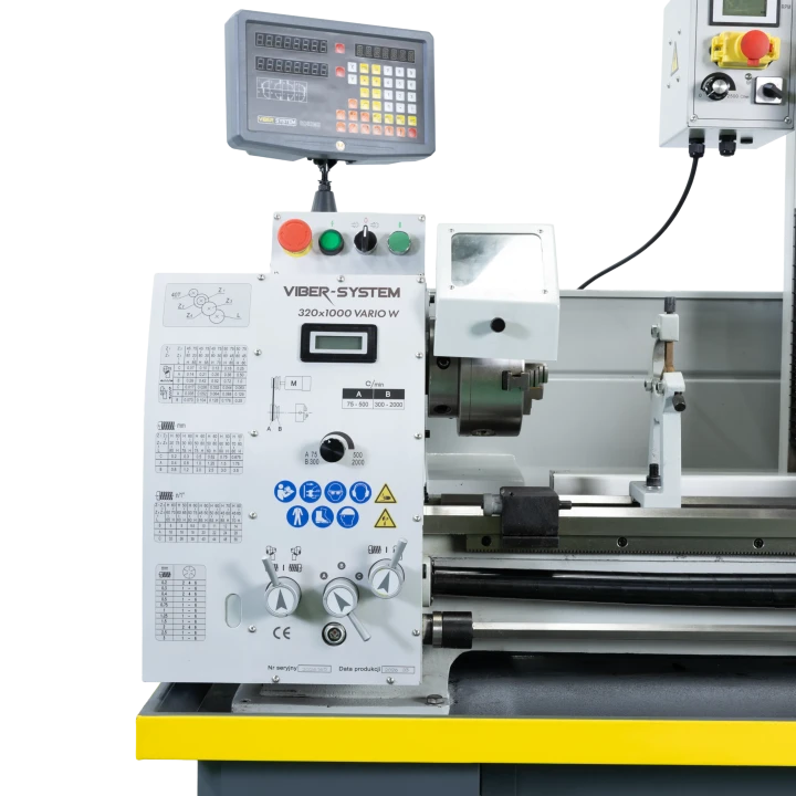 tokarka-do-metalu-320x1000-vario-w-z-przystawka-frezujaca-posuwem-automatycznym-i-odczytem-cyfrowym (1).webp