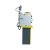tokarka-do-metalu-360x1000-vario-dro-posuw-automatyczny-odczyt-cyfrowy (2).webp