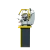 tokarka-do-metalu-360x1000-vario-dro-posuw-automatyczny-odczyt-cyfrowy (1).webp