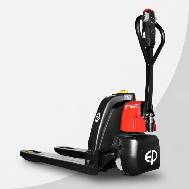 elektryczny-wozek-paletowy-ep-ept15-ez-li-ion (9).png
