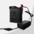 elektryczny-wozek-paletowy-ep-ept15-ez-li-ion (2).png