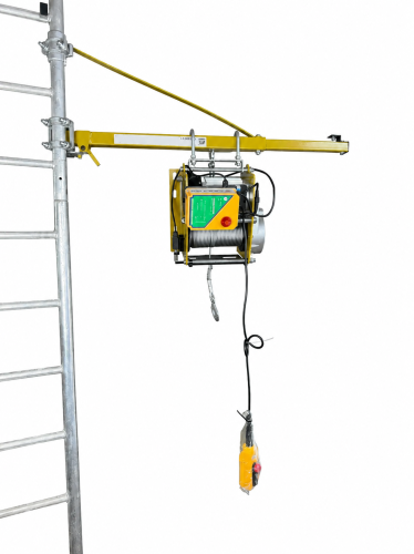ramie-robocze-obrotowe-do-rusztowania-300-600-kg (1).png